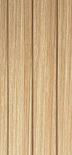 goals floors wpc panel 14mm