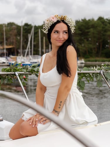 Renginiu fotografija