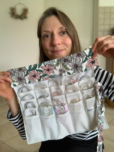 etui_aiguilles_tricot_tuto_gratuit_marioncousette