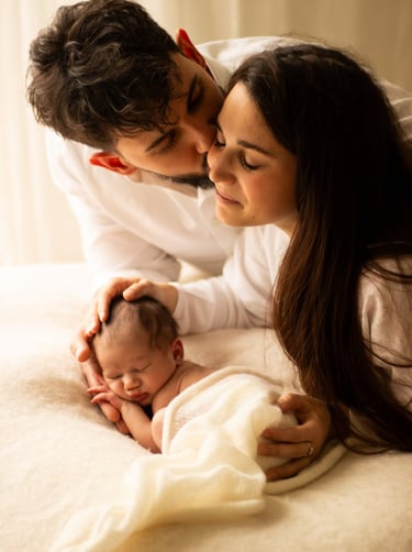 New born, Newborn, neonato, dolcezza infinita, foto di famiglia