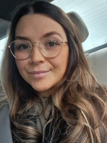 Natalie Evans-Promota Logo