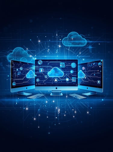 Automated-and-intelligent-file-transfer-workflows-with-enterprise-grade-security