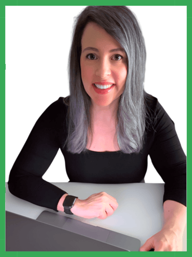 Local Denver SEO Consultant