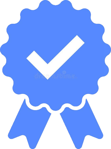 verification