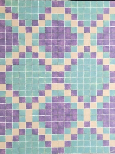 Relieve