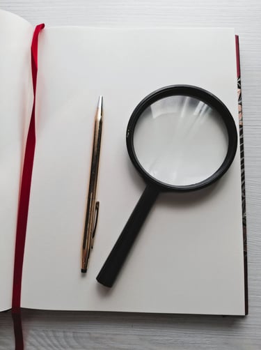 Precio servicios de copywriting