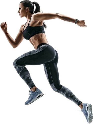 Firebody Velika Gorica