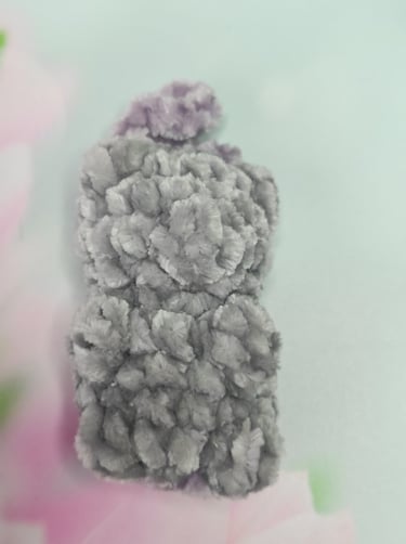 Gris 38
