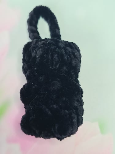 Negro 40