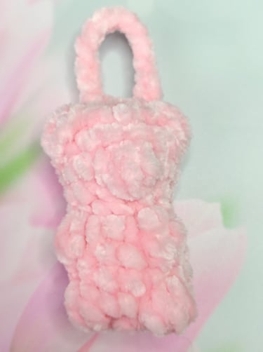 Rosa 024