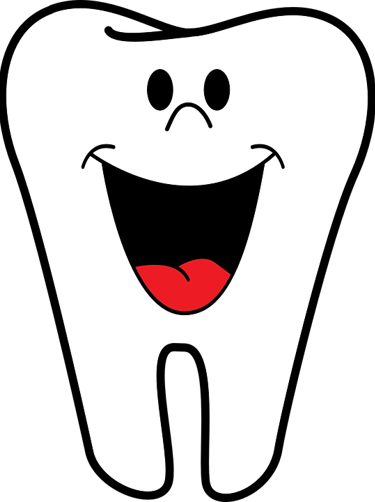 Dental Insurance
