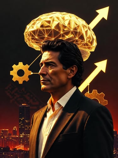 Coaching Performance