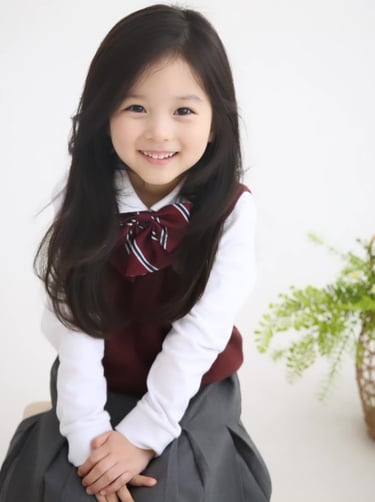 ohsolmi_school_uniform