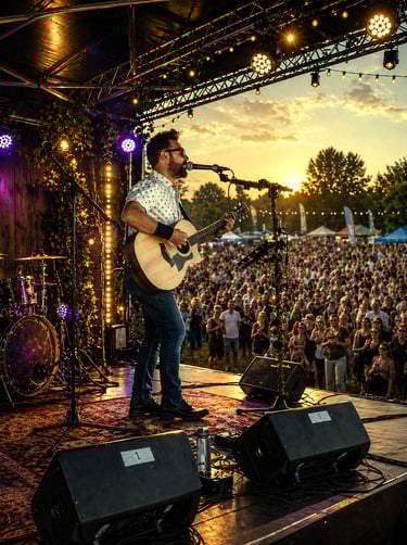 music releases major labels artist development UK