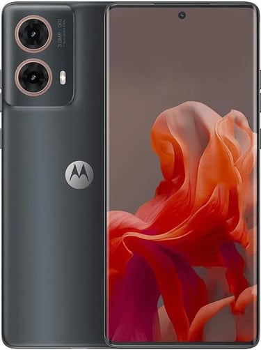 Motorola Moto G85
