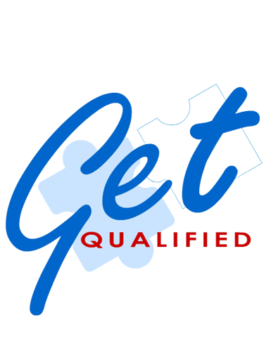 get qualified explained by talnet student consultancy malta for sri lankans