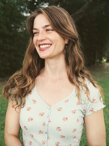 Licensed Michigan mental health counselor providing telehealth therapy services