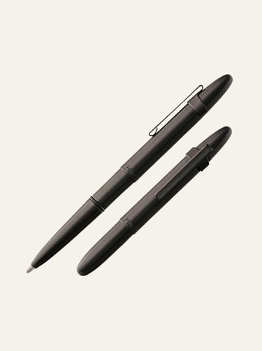 Fisher Space Pen Bullet Pen 