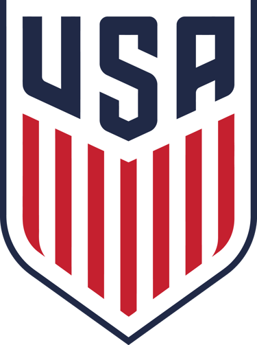 US Soccer Masuria Iława