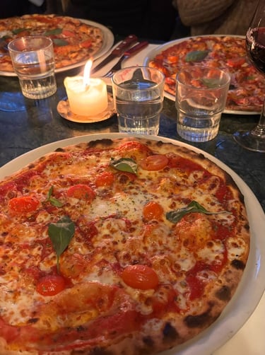 haarlem-nolita-pizzabar