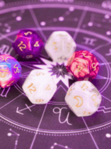 zodiac-roll-on-blend-collection-pure-nectar-oils