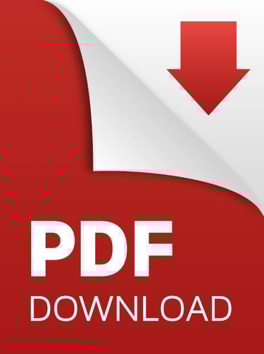 Download tese