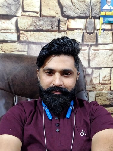 pharmacist registration australia