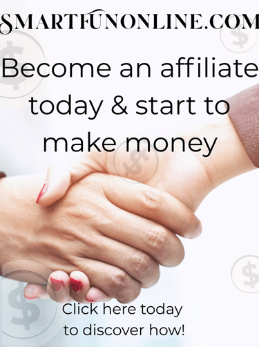 https://superaffiliatefunnel.com/?aff=127232&src=blog