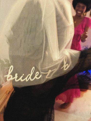 Designed Yoga Circle of Love Münich