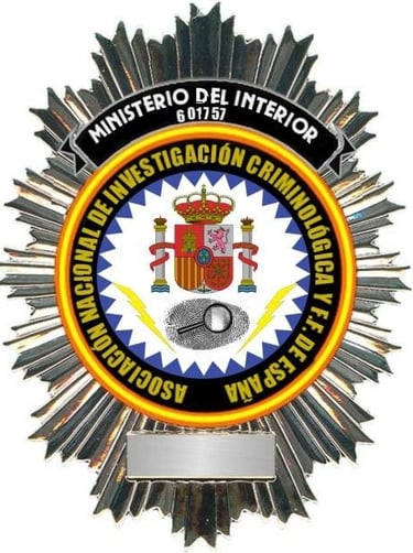anicrim-asociacion criminologia