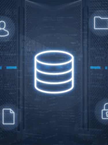 cloud-voip-call-answering