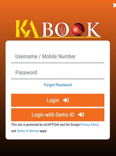 kabook9