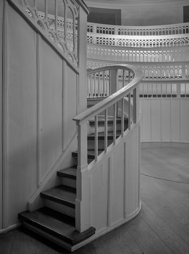 Tieranatomisches Theater Berlin