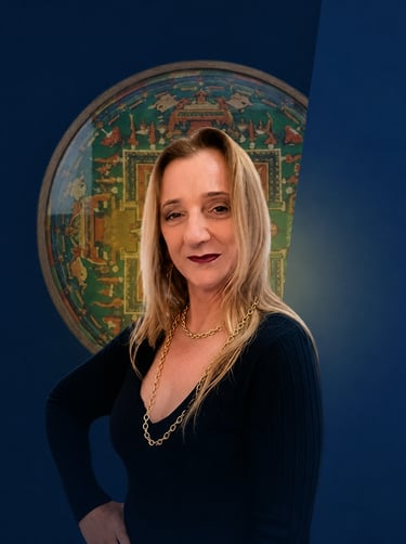 Ligia Martinelli