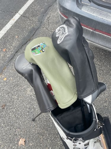 a bicycle with a seat and a seat in the back