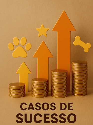 Gráficos-crescimento-inspiradores-setas-apontando-para-cima-moedas-douradas