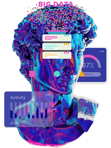 Big Data