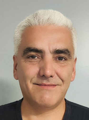 assistance informatique pour seniors en drome et ardeche