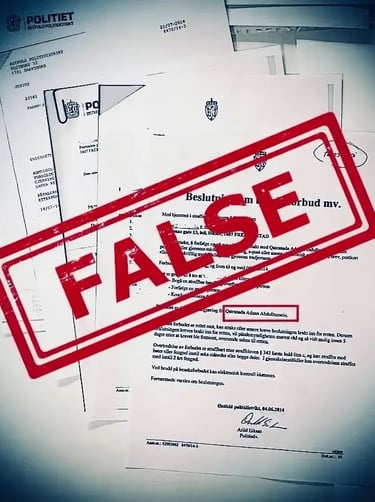 salah hassan al saadi, zainab abdulkarim,Qatranada Adnan Abdulhussein, Hege Finsveen 