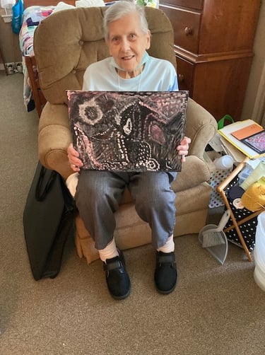 Jean Killmer Art image