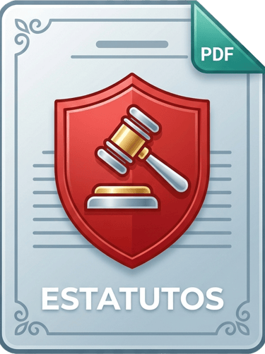 Haz clic aquí
