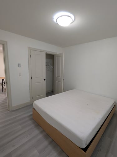 painting install laminate flooring vancouver