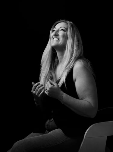 photographe professionnel martigues