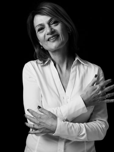 photographe portrait martigues