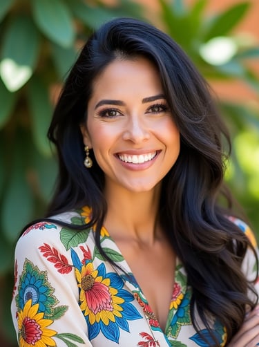 Proyector reconoce tu verdadero valor