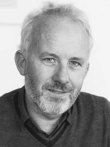 Dr Jean-Christophe Seznec