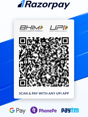 holdtight counseling payment