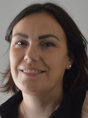 Mathilde Denay-Homehr psychologue Nancy cabinet MDH maladie travail