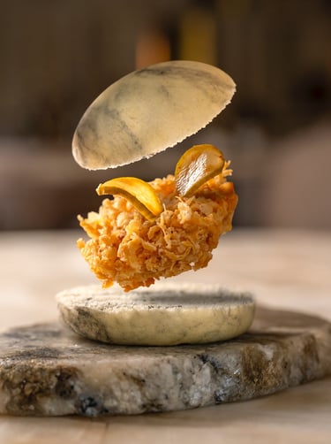 Food photographer in kuwait, professional photographer,photographer,photographer in kuwait