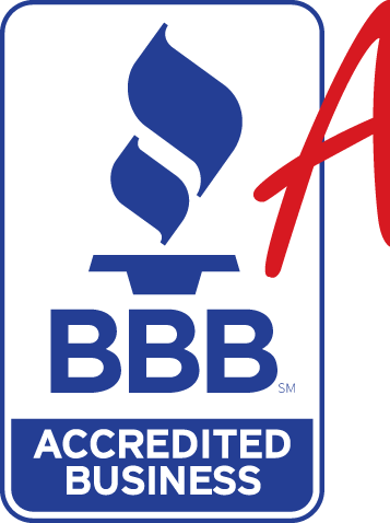 Independant Hearing Clinic - Hearing AIds - BBB